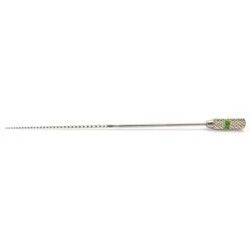 K-Reamers (60mm) #35 (1ea.)