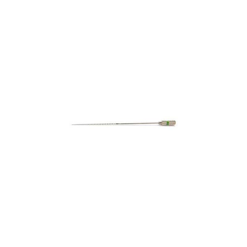 K-Reamers (60mm) #35 (1ea.)