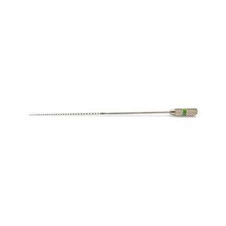 K-Reamers (60mm) #35 (1ea.)