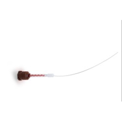 GuttaFlow® 2 Veterinary Extension Mixing Tips 20's