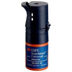 Scotchbond Universal Adhesive 5 mL