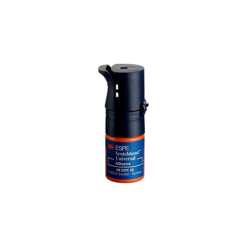 Scotchbond Universal Adhesive 5 mL