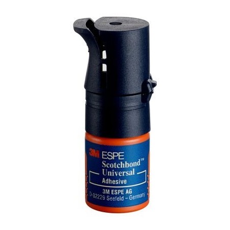 Scotchbond Universal Adhesive 5 mL
