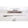 K-Reamers (60mm) #45 (1ea.)