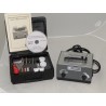 RX Honing Machine