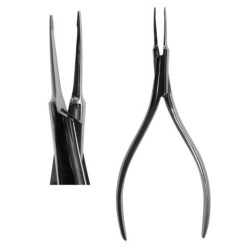 Root Forcep German #300