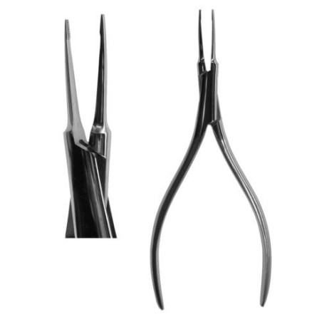 Root Forcep German #300