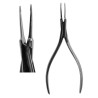 Root Forcep German #300