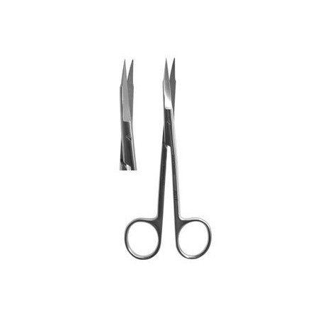 LaGrange Scissor