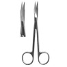 LaGrange Scissor