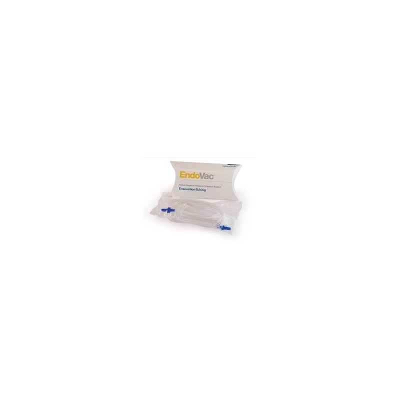 Endovac 2 Tubing Kit
