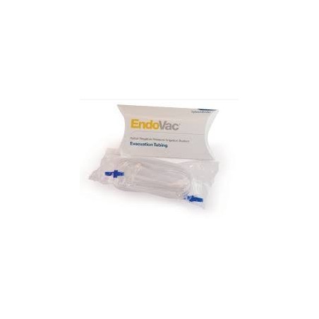 Endovac 2 Tubing Kit