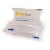 Endovac 2 Tubing Kit