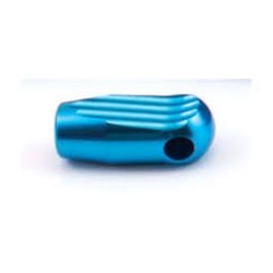 EndoVac Fingerpiece