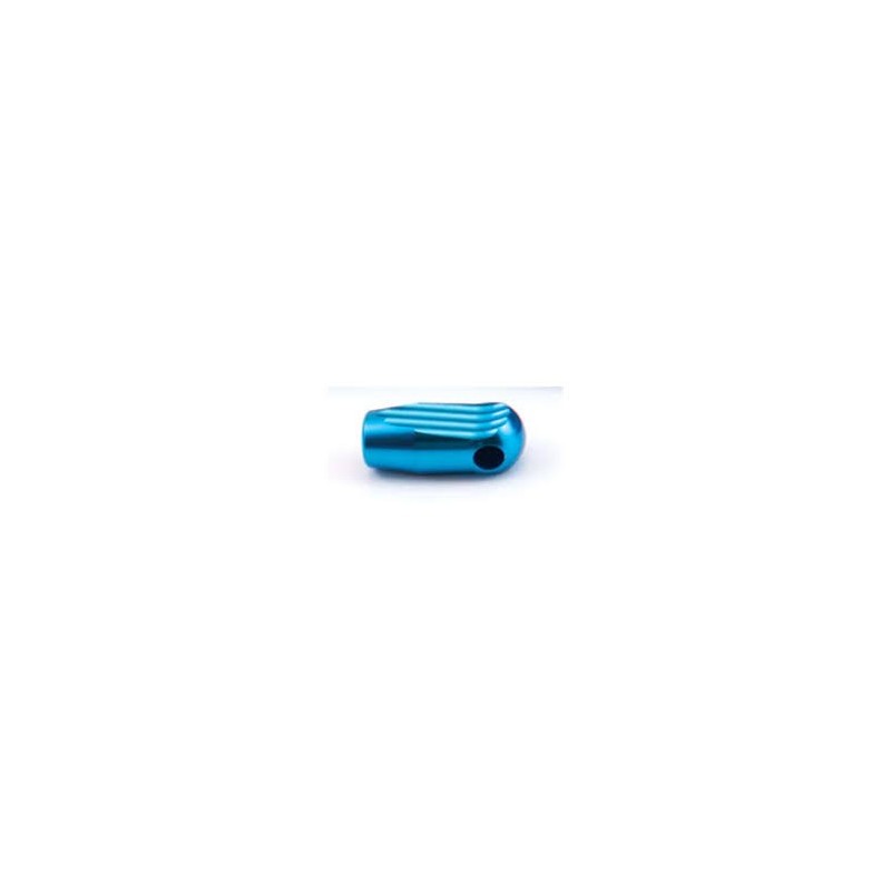 EndoVac Fingerpiece
