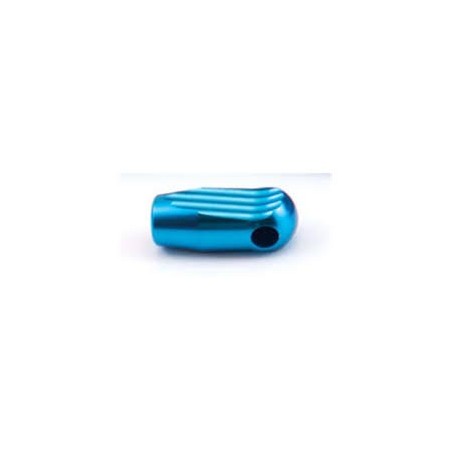 EndoVac Fingerpiece