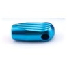 EndoVac Fingerpiece