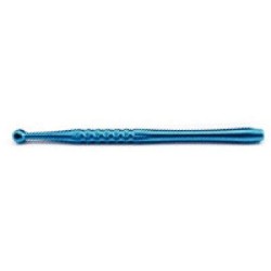 EndoVac Handpiece