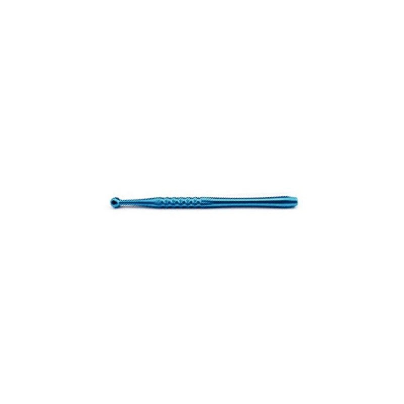 EndoVac Handpiece