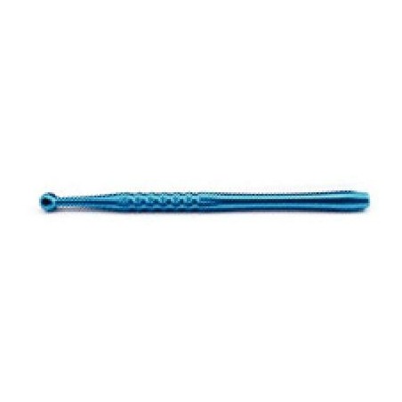 EndoVac Handpiece