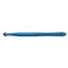EndoVac Handpiece