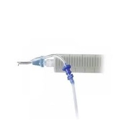 Endovac 2 Master Delivery Tips Autoclaveable