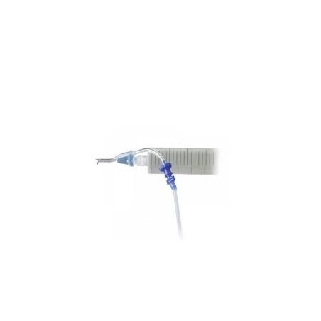 Endovac 2 Master Delivery Tips Autoclaveable