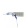 Endovac 2 Master Delivery Tips Autoclaveable