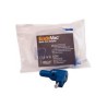 Endovac 2 Multi Port Adapter