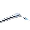 Precision Irrigator