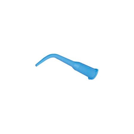 Precision Irrigator