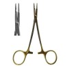 Micro Olsen Heager TC Premium
