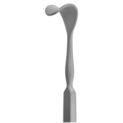 Lip Retractor Premium