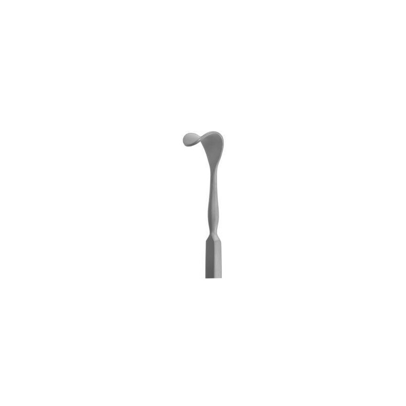 Lip Retractor Premium