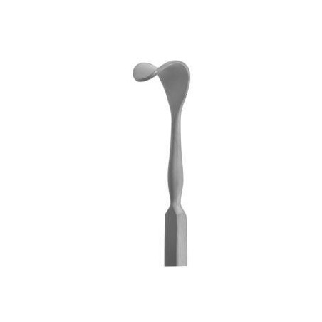 Lip Retractor Premium