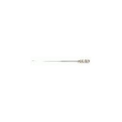 Barbed broach (47mm) #1 (1ea.)