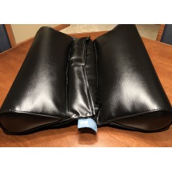 Pet-sitioner  Set of 2