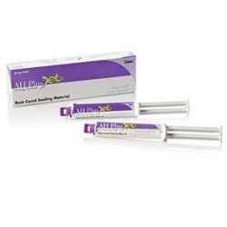 AH Plus Jet Sealer Kit