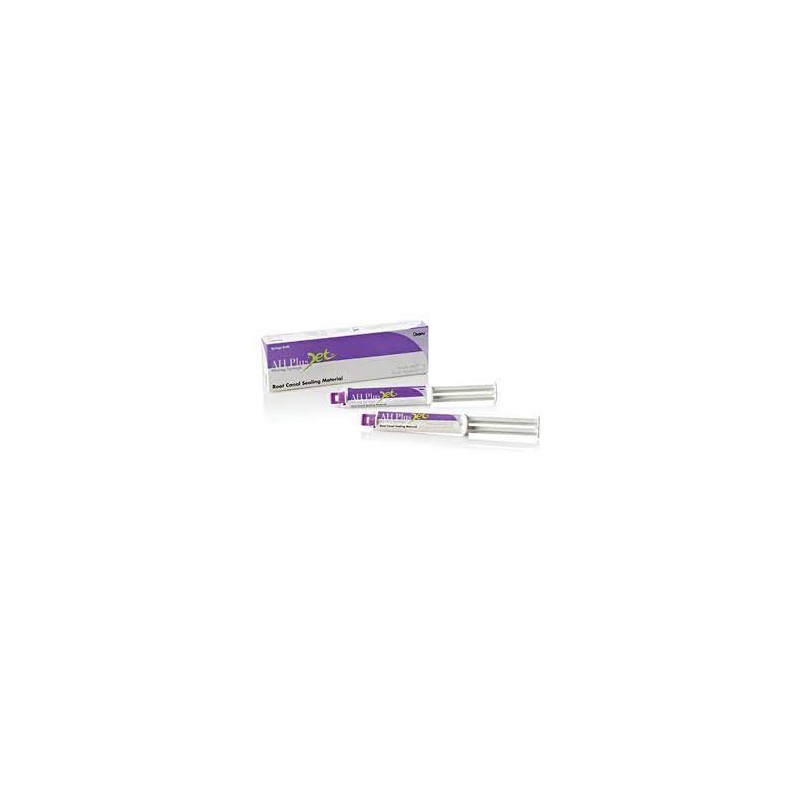 AH Plus Jet Sealer Kit