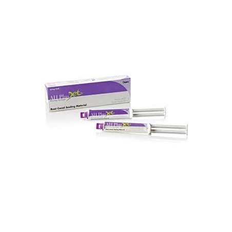 AH Plus Jet Sealer Kit