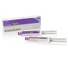 AH Plus Jet Sealer Kit