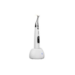 Motopex Endo Handpiece with Apex Locator