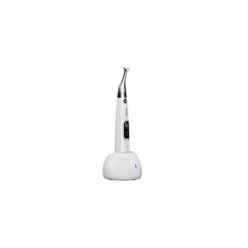Motopex Endo Handpiece with Apex Locator