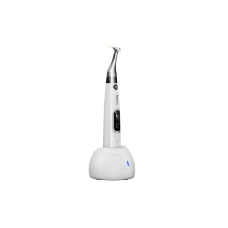 Motopex Endo Handpiece with Apex Locator