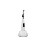 Motopex Endo Handpiece with Apex Locator