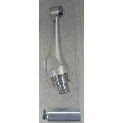 Motopex Endo Handpiece with Apex Locator