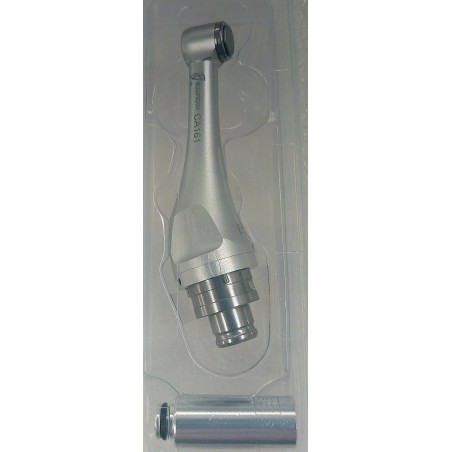 Motopex Endo Handpiece with Apex Locator
