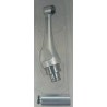 Motopex Endo Handpiece with Apex Locator