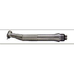 High-speed handpiece Standard chuck