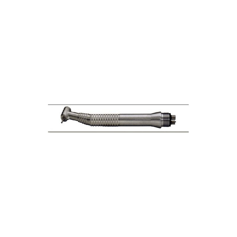High-speed handpiece Standard chuck